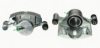 BREMBO F 54 012 Brake Caliper